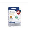 Pic Delicate Cerotto Delicato Antibatterico 25x72mm 10 Pezzi