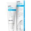 Letibalm Fluido Balsamo Riparatore Naso E Labbra 10ml
