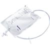 Teleflex Medical Sacca Urina Gamba 750ml 10 Pezzi