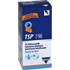 Tsp 1% Soluzione Oftalmica Lubrificante 10ml