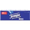 Essity Italy Spa Tempo Fazzoletti 12x9