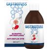 D.m.g. Italia Gastrotuss Sciroppo Antireflusso 200ml