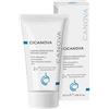 Canova Cicanova Crema Riparatrice Trattamento Cicatrici 50ml