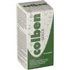 Shedir Colben Gocce Integratore Gas Addominali 30ml