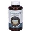 Homeo Sapiens Srl Hericium Mn Mondo Natura Integratore Energia E Vitalità 150 Capsule