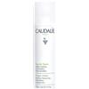 Caudalie Vinoclean Acqua D'uva Idratante 75ml