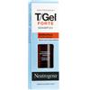 Neutrogena T/gel Shampoo Forte Antiforfora 150ml