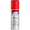Alovex Ferite Spray Disinfettante 125ml
