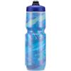 Specialized Borraccia termica Specialized Insulated chromatek mflo 2.0 bike components blu 680ml