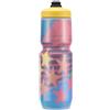 Specialized Borraccia termica Specialized Insulated chromatek mflo 2.0 star 680ml