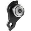 Sram Forcellino universale Sram UDH