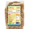 HEALTION Srl SOCIETA' BENEFIT ZERO%GLUT Pasta Sar.Stelline
