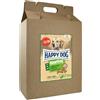 Happy Dog NaturCroq ossa con agnello e riso 5 kg