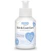GRAU - Skin & Coat Care 100 ml, alimento complementare per cani e gatti