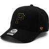 47' Brand : Pittsburgh Pirates MVP