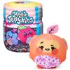 Magic Jellykins, Mini Peluche a Sorpresa, Pack da 1, Giocattolo Magico, 5+