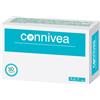 AGF CONNIVEA 30CPS