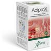 ABOCA SpA SOCIETA' AGRICOLA Aboca Adiprox Advanced 50 capsule