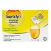 BAYER SpA Supradyn Magnesio e potassio 24 bustine effervescenti