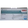 OKI 01247403 CIANO TAMBURO - 20000 PAGINE PER ES8430DN