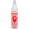 Nogga Classic Line - Balsamo bifasico, 250 ml