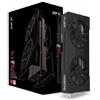 XFX SCHEDA VIDEO RADEON RX 9060 SWIFT 8GB (RX-96SWFT8BC)