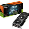 Gigabyte SCHEDA VIDEO GEFORCE RTX 5050 GAMING OC 8 GB (GV-N5050GAMING OC-8GD)