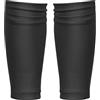 Pyroclasia 1 Paia Reggi Parastinchi Calcio Taglia S Ferma Parastinchi Calcio Maniche Calze Calzini Parastinchi Calcio Para Stinchi Calcio Bambini Parastinchi con Calzino Tasca per Bambini Principianti