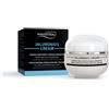 Cosmetici Magistrali Cantabria Labs Difa Cooper Cantabria Labs Difa Cooper Cosmetici Magistrali Jaluronius Cream C 50 Ml Crema Viso Idratante e Illuminante