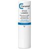 Ceramol 311 Stick Labbra 4,5 g