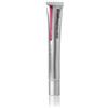 Dermalogica Multivitamin Power Serum Age Smart 22 Ml