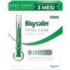Bioscalin Total Care Attivatore Capillare 2 Applicatore Multidose 10 Ml