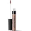 Bottega Verde Shiny lip gloss 1 St