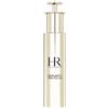 Helena Rubinstein Re-Plasty Pro Filler Siero viso 50 ml