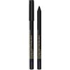 LANCÔME Monsieur Big Drama Liqui-Pencil Matita kajal 1.2 g Nr. 01 - Cafe Noir