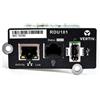 Vertiv IntelliSlot RDU101 Interno Ethernet 100 Mbit/s RDU101
