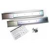 Vertiv Liebert RMKIT18-32 Sliding Rails Argento RMKIT18-32