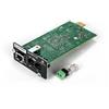 Vertiv Liebert IS-UNITY-DP scheda di rete e adattatore IS-UNITY-DP