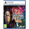 NIS America Raiden IV x MIKADO remix - Deluxe Edition (PS5)