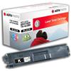 Agfa Toner compatibile Agfa APTBTN423BE 6500 pagine Nero [APTBTN423BE]