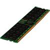 Hp Ram DIMM DDR5 32GB Hp 6400Mhz CL52 1.1V [P64985-B21]