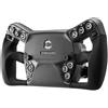 Simucube Volante Simucube savu Sport Lenkrad Rgb Nero