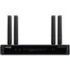 Lancom Router Lancom 1803VA-5G 5G LTE 1000Mbps Nero [62156]