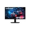 Samsung - Monitor Lcd 4k 27 Gaming Odyssey G7