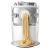 Philips - Pasta Maker Series 7000 Hr2660/00-bianco