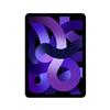 Apple - iPad Air 10.9'' Wi-fi + Cellular 64gb-viola