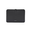 Tucano - Borsa Per Laptop 15/16 Colore 2 Second Skin-nero