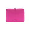 Tucano - Borsa Per Laptop 13/14 Colore 2 Second Skin-fuxia