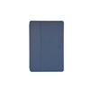 Tucano - Custodia Per Samsung Galaxy Tab A11 E A11+ Gala-blu