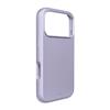 Puro - Cover Icon Mag Pro Per iPhone 17 Pro-lavander Blue